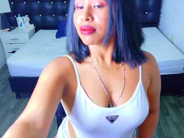 tiny-veronica webcam