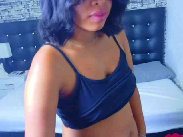 tiny-veronica webcam