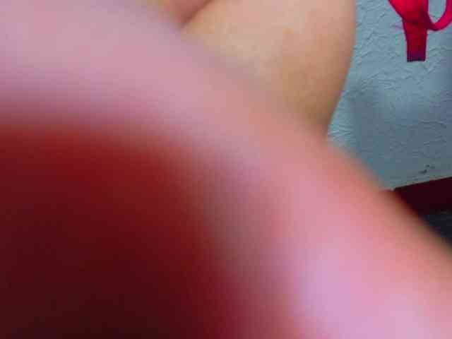 tiny-veronica webcam