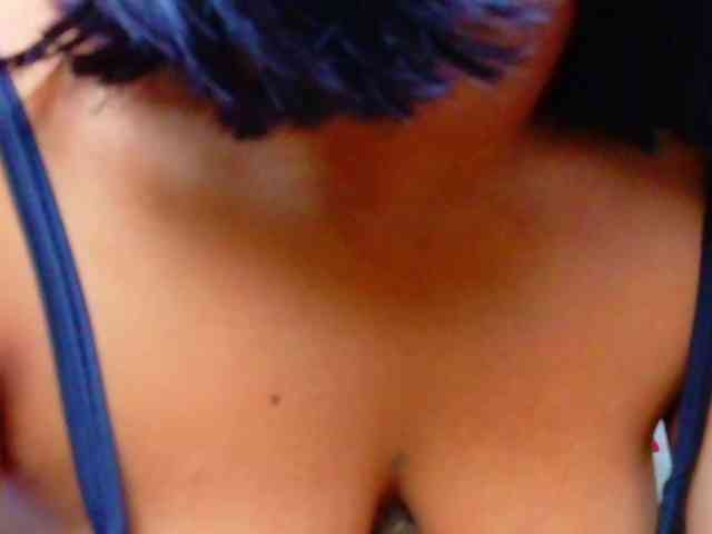 tiny-veronica webcam