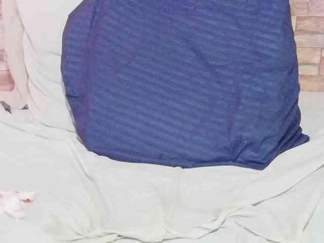 tiny-veronica webcam