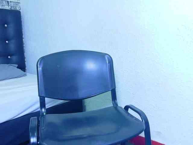 tiny-veronica webcam