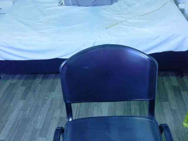 tiny-veronica webcam