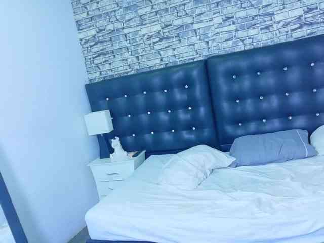 tiny-veronica webcam