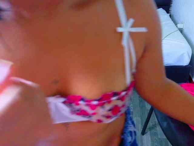 tiny-veronica webcam