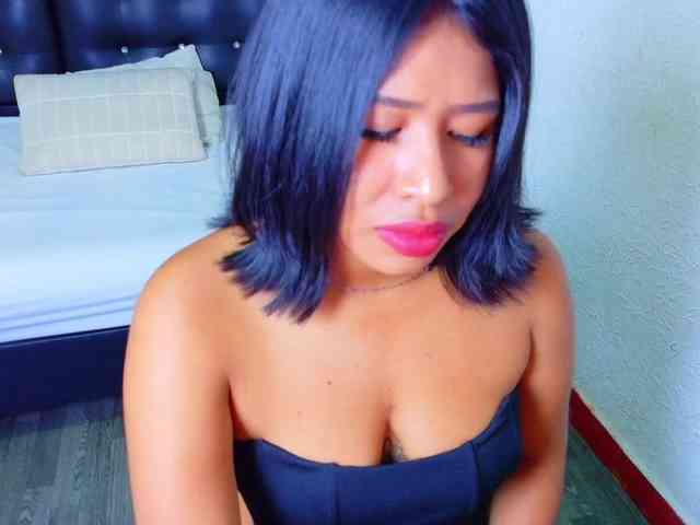 tiny-veronica webcam