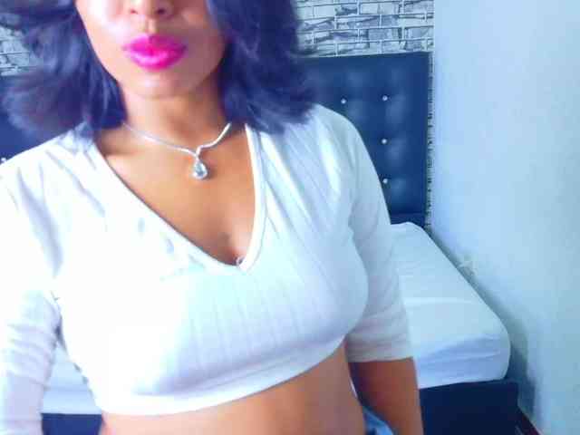 tiny-veronica webcam