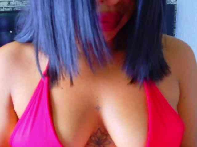 tiny-veronica webcam