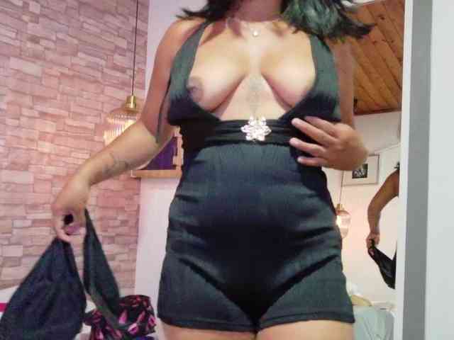 tiny-veronica webcam