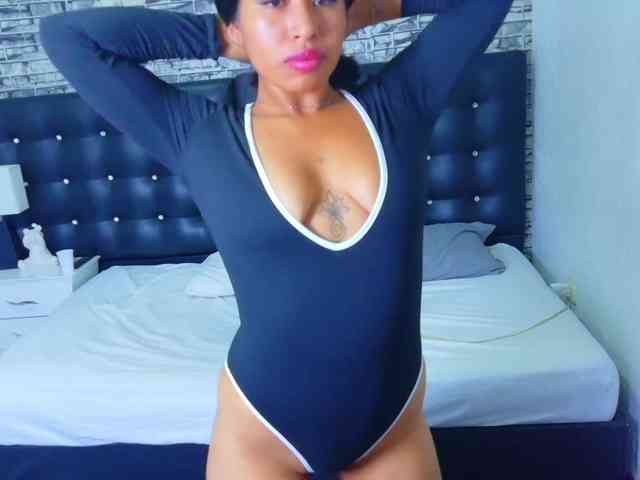 tiny-veronica webcam