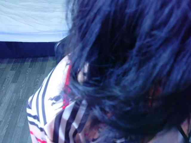 tiny-veronica webcam