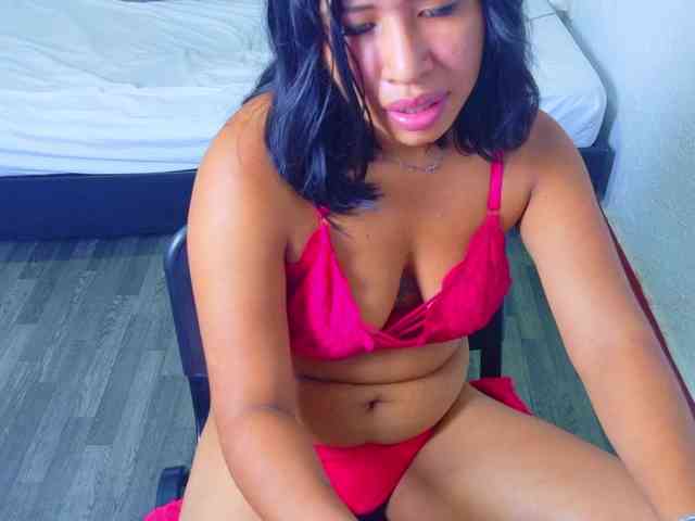 tiny-veronica webcam