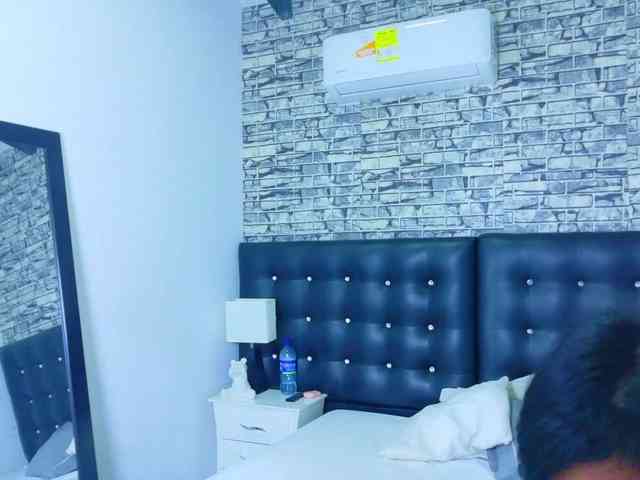 tiny-veronica webcam