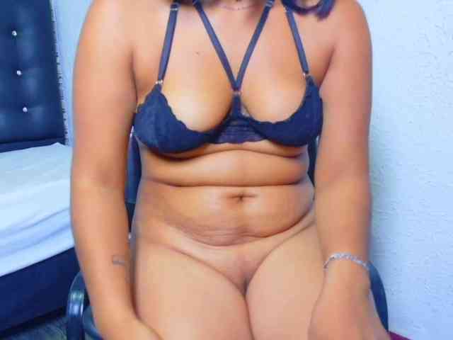 tiny-veronica webcam