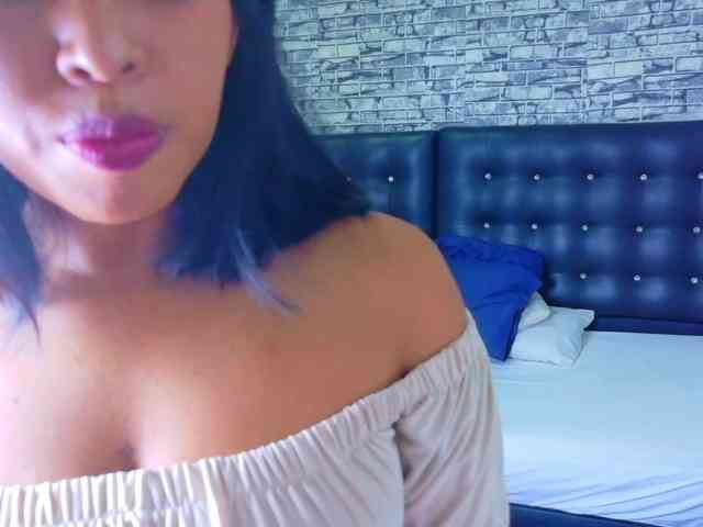 tiny-veronica webcam