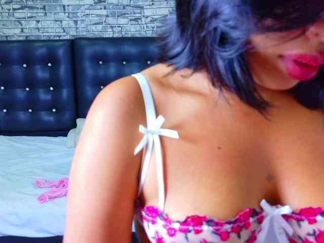 tiny-veronica webcam