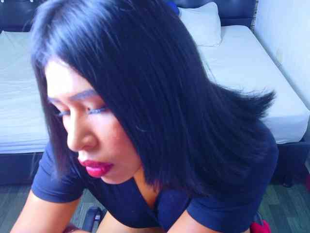 Model: tiny-veronica