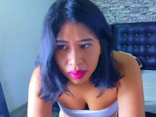 tiny-veronica webcam