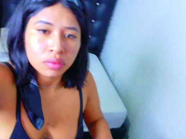 tiny-veronica webcam