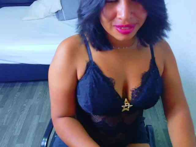 tiny-veronica webcam