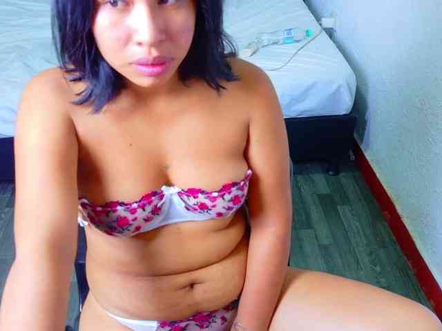 tiny-veronica webcam