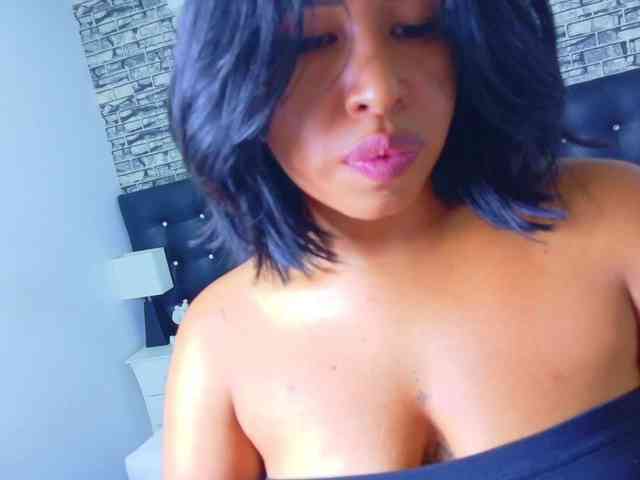 tiny-veronica webcam