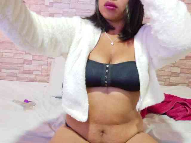 tiny-veronica webcam