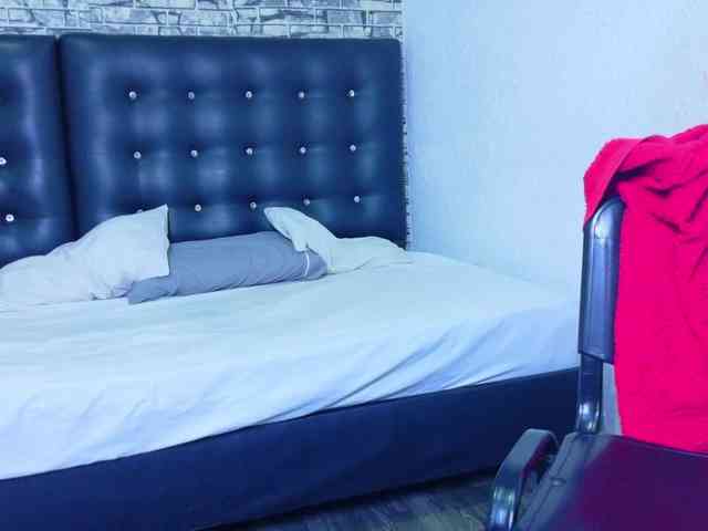 tiny-veronica webcam