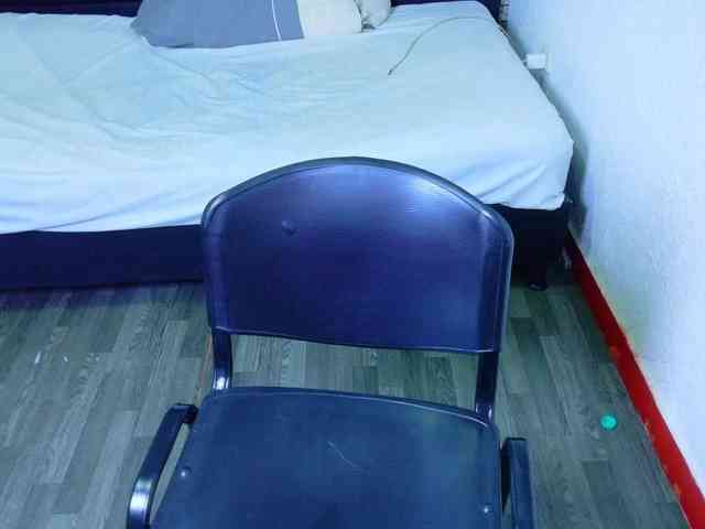 tiny-veronica webcam