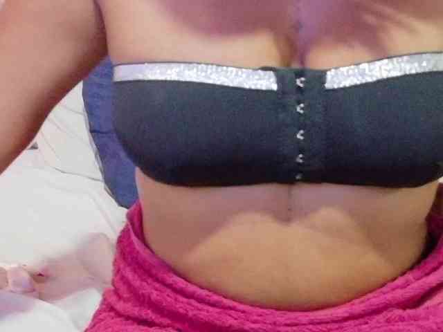 tiny-veronica webcam