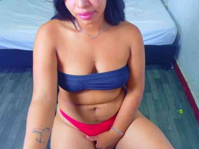 tiny-veronica webcam