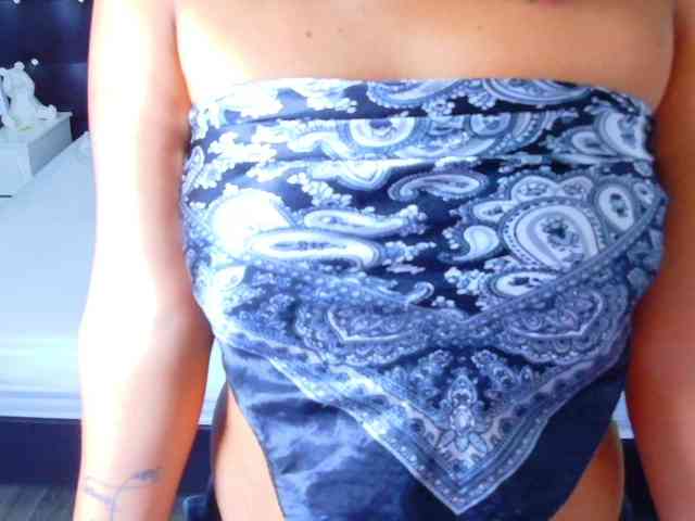 tiny-veronica webcam