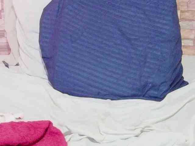 tiny-veronica webcam