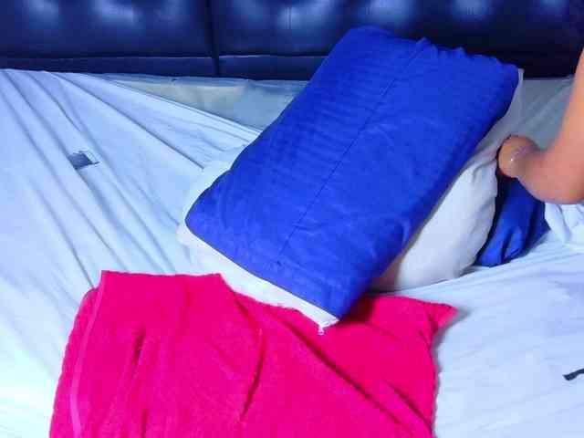 tiny-veronica webcam