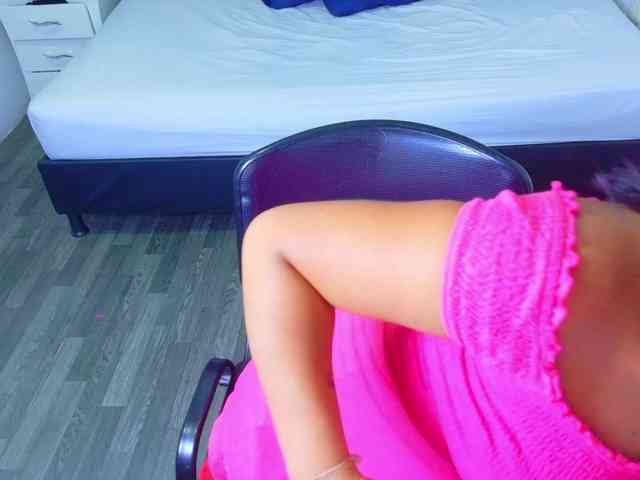 tiny-veronica webcam