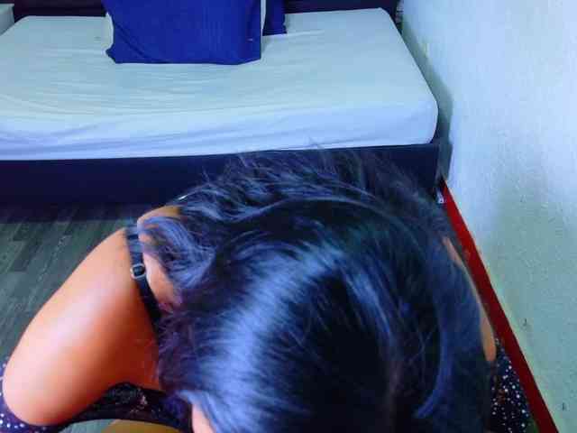 tiny-veronica webcam