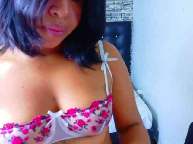 tiny-veronica webcam