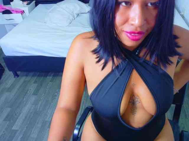 tiny-veronica webcam