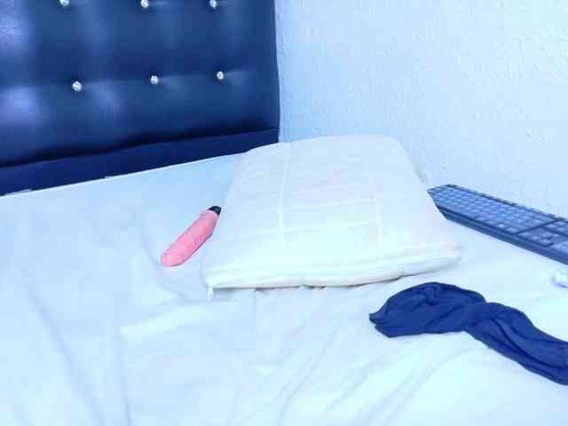 tiny-veronica webcam