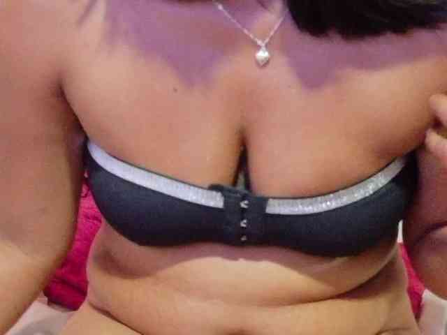 tiny-veronica webcam