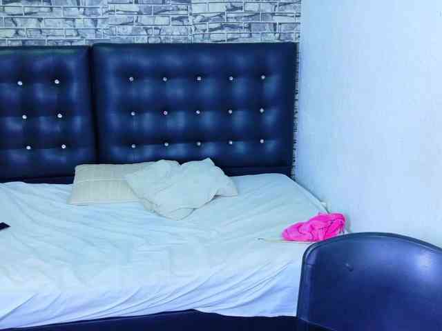 tiny-veronica webcam