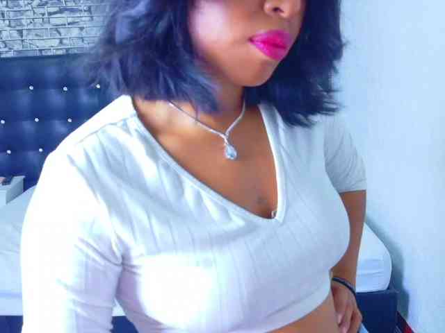 tiny-veronica webcam