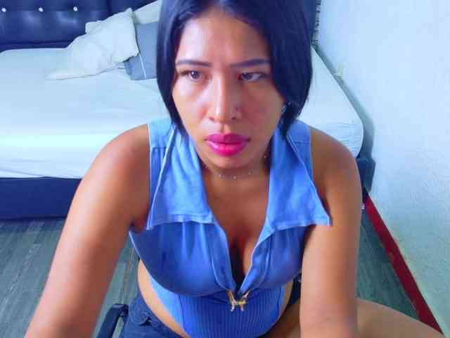 tiny-veronica webcam