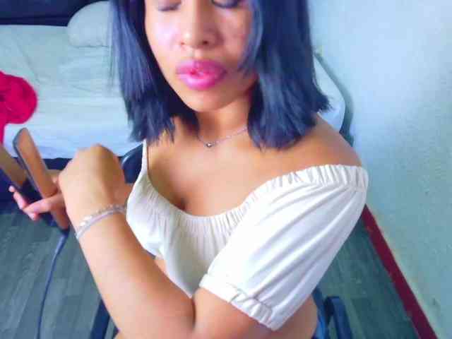 tiny-veronica webcam