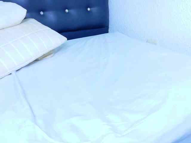tiny-veronica webcam
