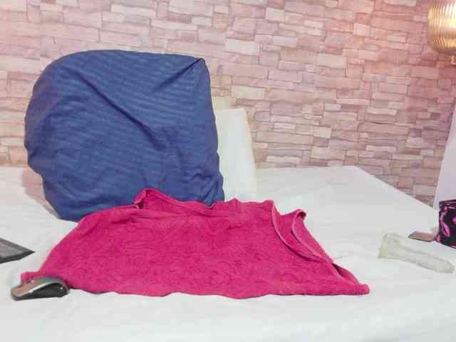 tiny-veronica webcam