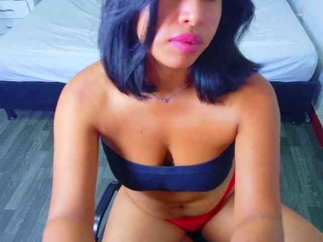 tiny-veronica webcam