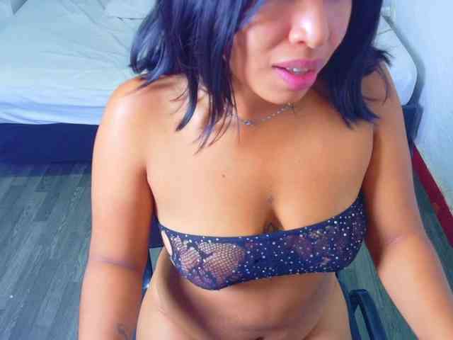 tiny-veronica webcam