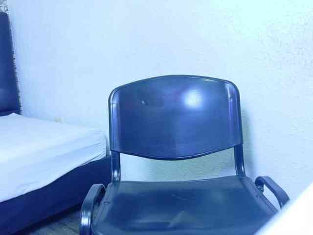 tiny-veronica webcam