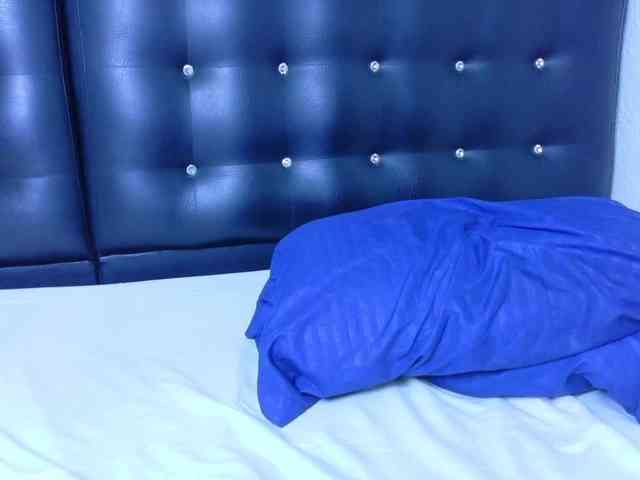 tiny-veronica webcam